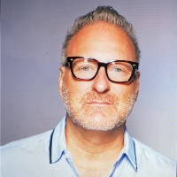 Christopher Salzgeber