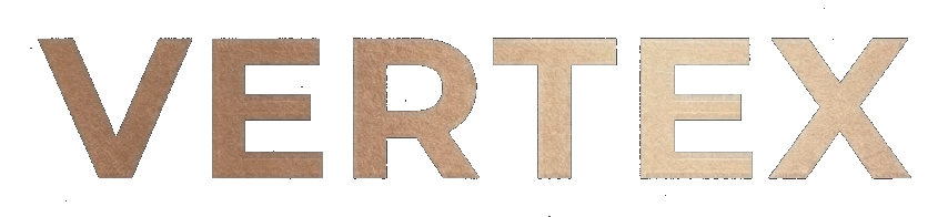 VERTEX
