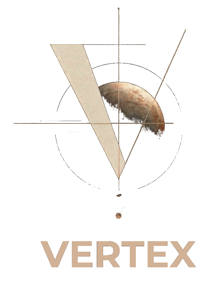 VERTEX
